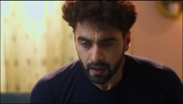 Yeh Rishta Kya Kehlata Hai - 13th June 2026